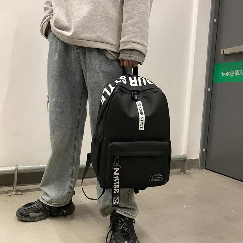 ĵ���� �賶 ��뷮 �淮 �л� å����, ���� �賶 ���� �μ� �м� �л� ����, ����ǰ