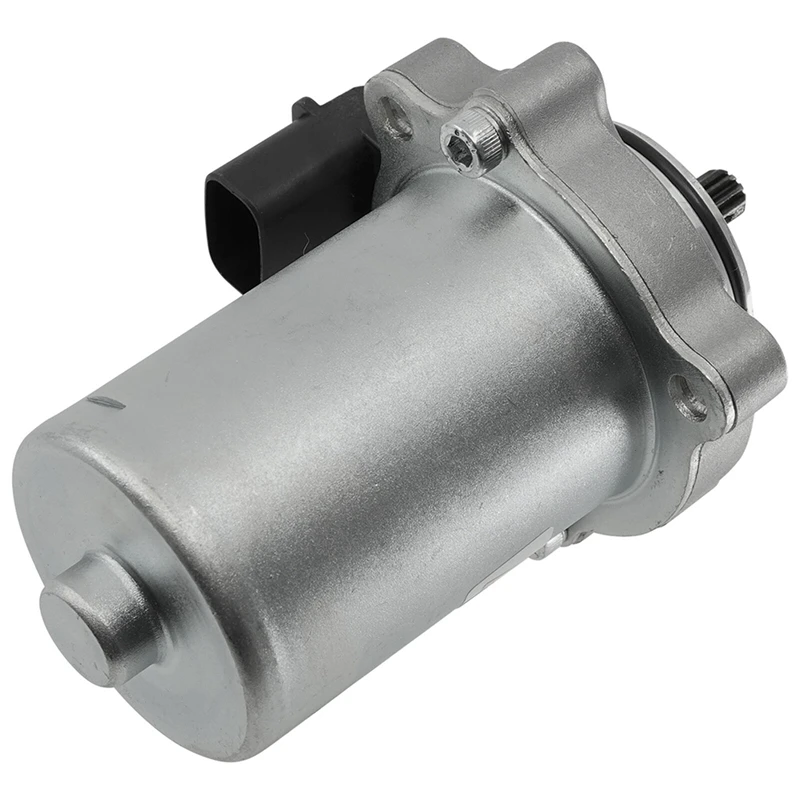 Replacement Shift Motor Assembly Starter 31300-HP5-601 430-58007 For Honda 2007- TRX420FA /FE/TE/FPA/FPE, TRX500FE /FA/FPE
