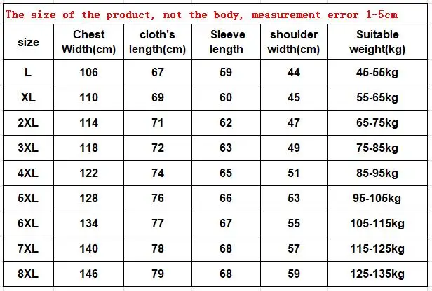 8XL Plus Size big size summer Sunscreen Clothing Lightweight Casual Men Summer jacket outdoors travel 130kg quick-drying coats 4