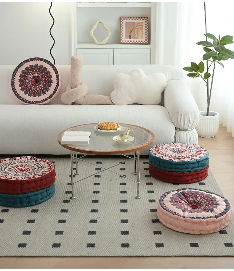 �β��� ���� ����̾� ��Ÿ�� â ����, 45cm �ٴ� ����, �ٴٹ� ���� ����, �Ž� ���� ���ڴ�, �߿� Ȩ ����