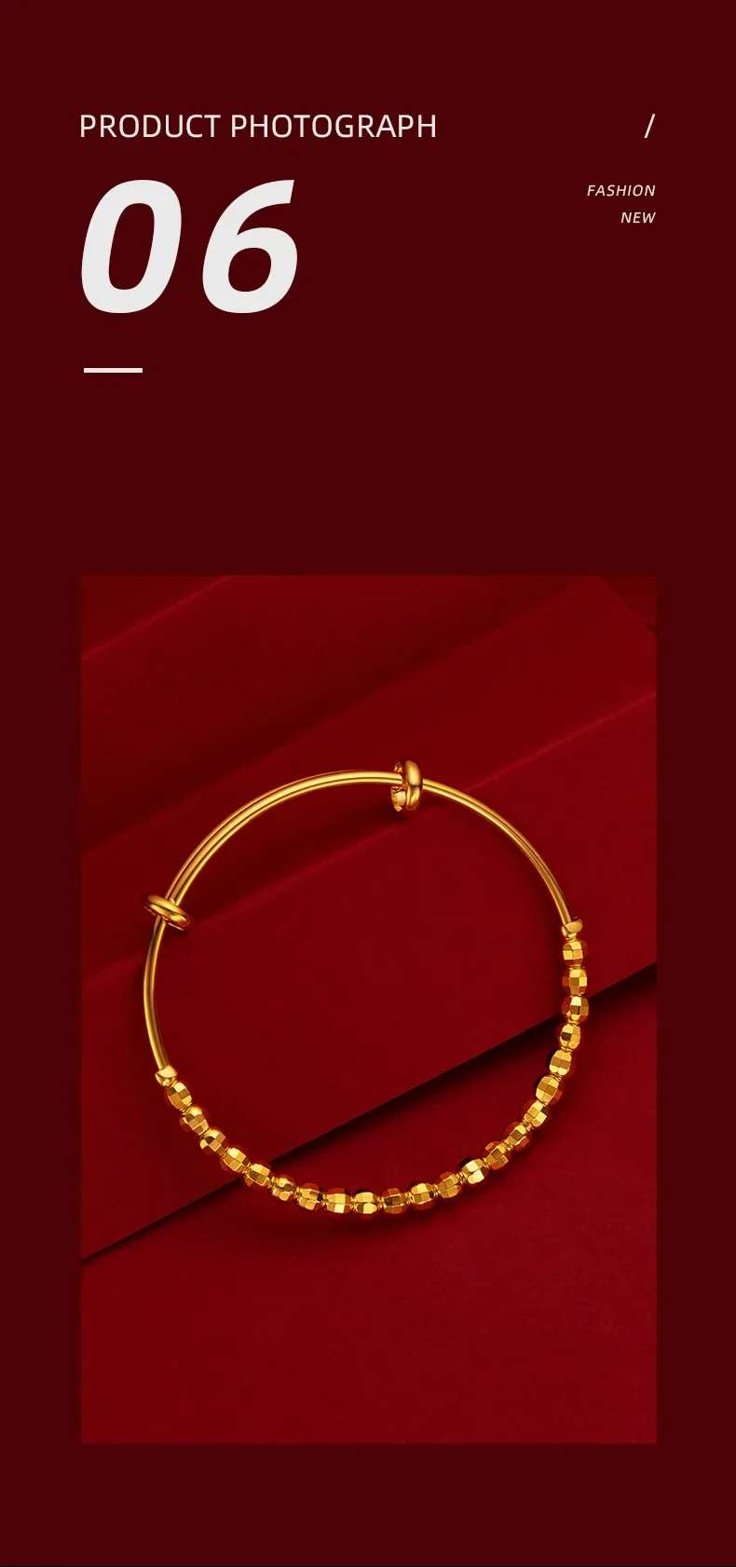 невизначено