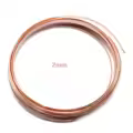 2mm  5Meterss