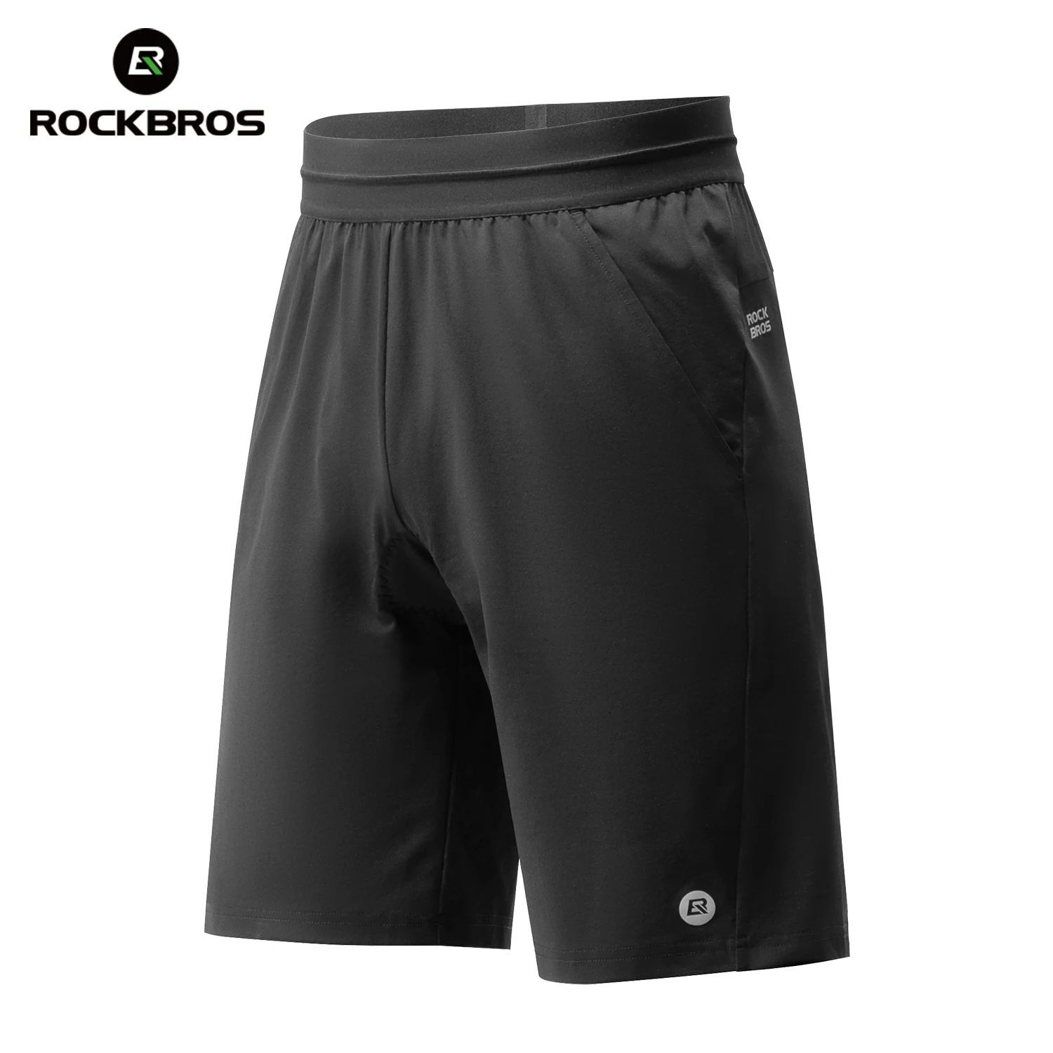 Slide image undefined