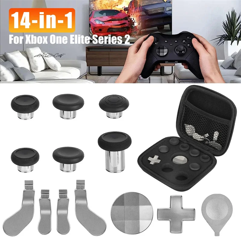 dsc-products