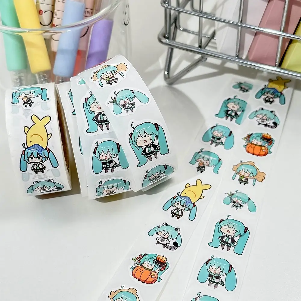 S50ab1edc83ed46f9bfd608527c3c8368b - Hatsune Miku Merch