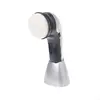 C4DA Portable Handheld Automatic Electric Shoe Brush Polisher 2 Ways Power Supp 5