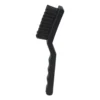 3pcs BGA Anti-Static Brush Electronic Antistatic Hairbrush ESD Anti Static Dust Clearning Brush For PCB Circuit Board Clean Tool 5