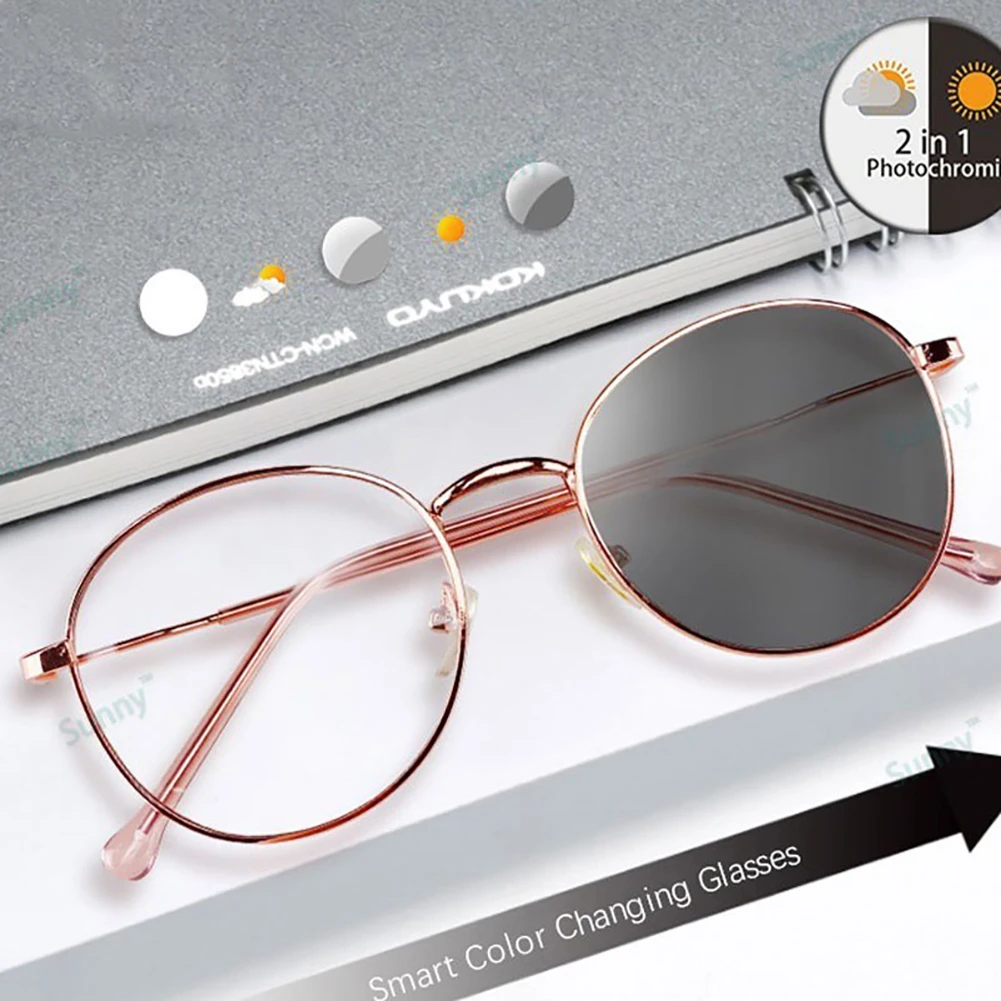 Lentes de sol polarizados para hombres y mujeres gafas de conducción | Yaxa