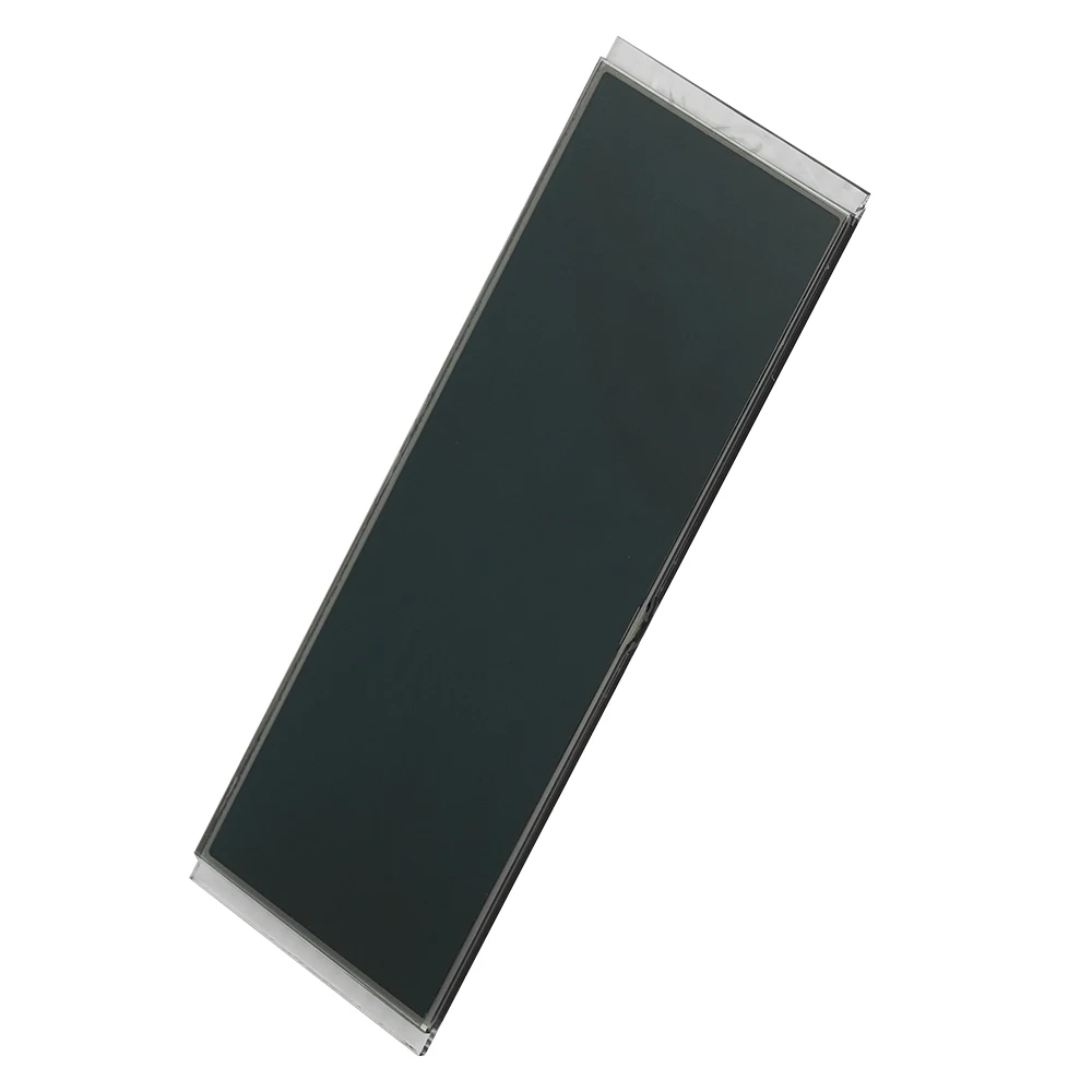 Peu-geot 307 LCD ũ ÷, Ǫ 307 ٱ  ȼ 
