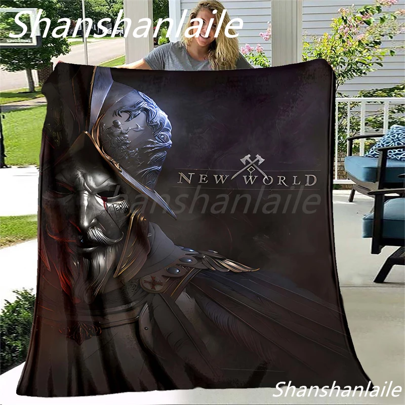 ��ũ ����Ʈ ������ �ſ� �ε巴�� �����ϸ� �÷��� ���� ħ�� ���, �޴�� ����, ���� ���, ���� ���, ���� ���