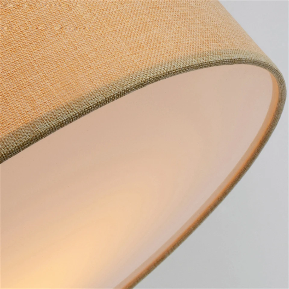 Lustre Moderno Cromado 61cm - Redondo Em Vidro P85-10C1