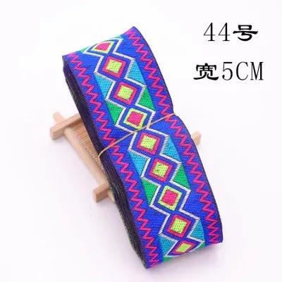 44