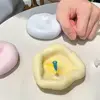 Funny Sensory Toys Shapeable Squeeze Toy Hand Made Ball Fidget Pinch Toy Reliever Creative Stress Relief Toy Children Gift 4