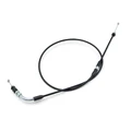 1050mm Thumb Cable