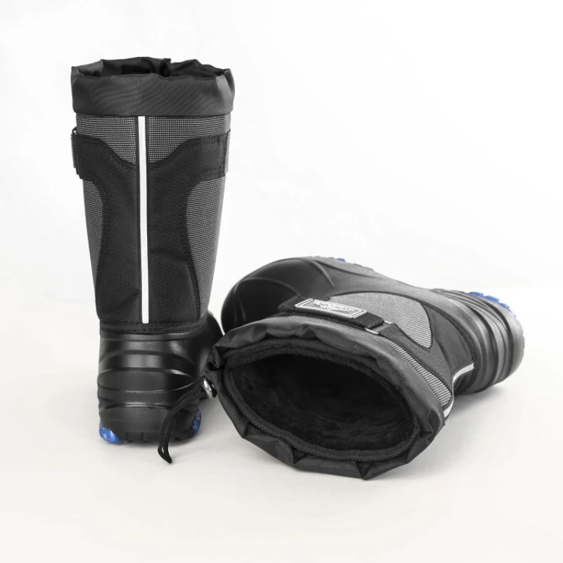 Рисунок 5 - Водонепроницаемые мужские зимние