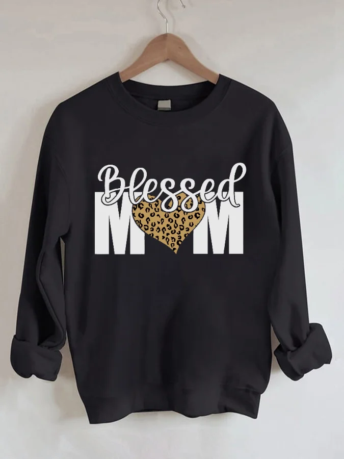 Рисунок 2 - Модный пуловер для женщин