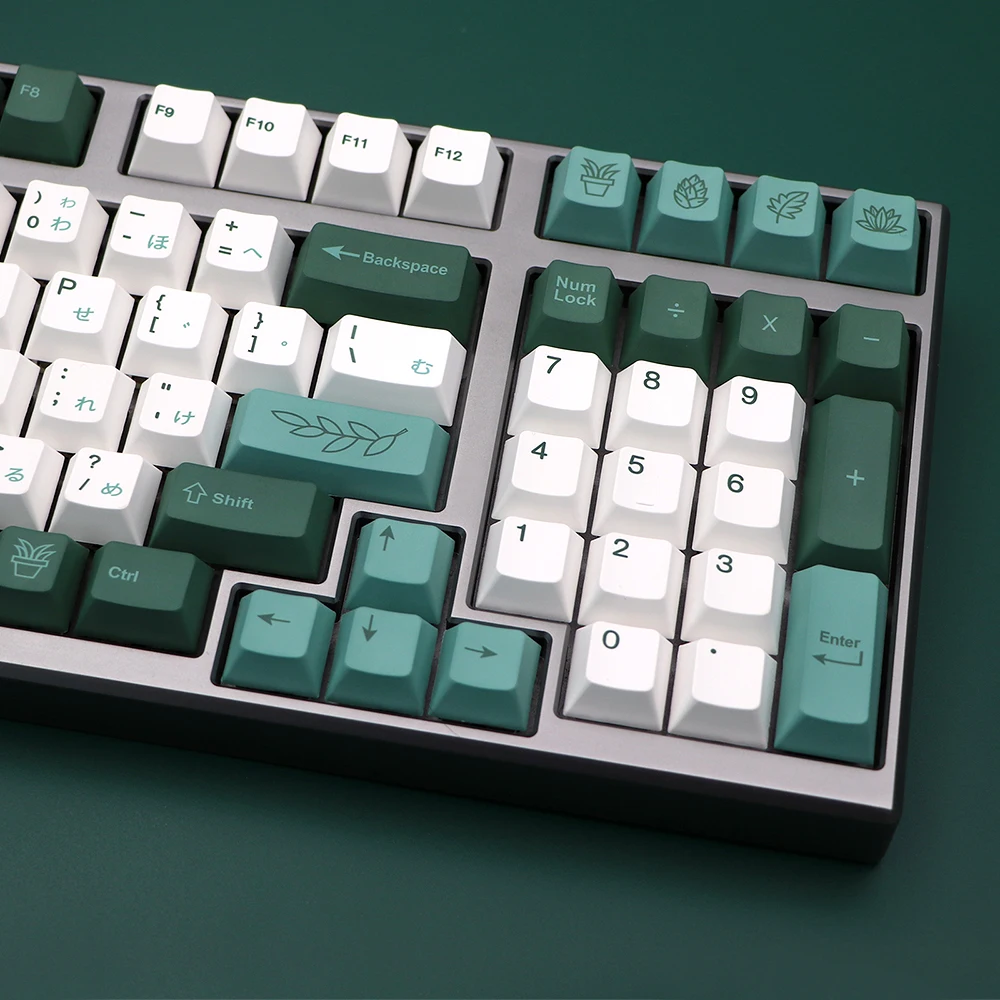 Home e Garden