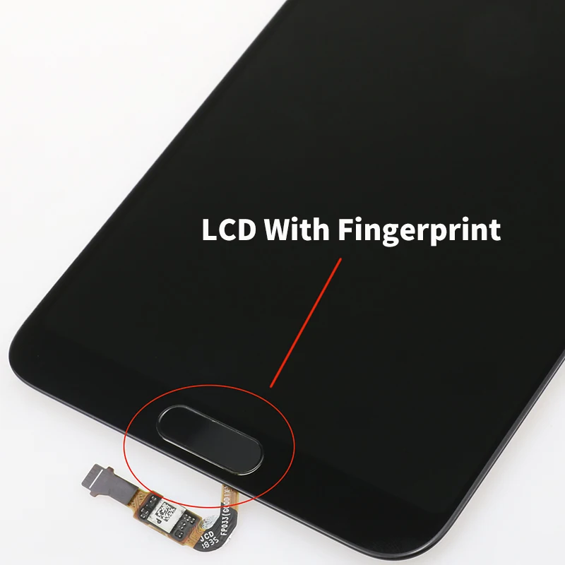 S50abb0f96dbe493c8e0c430c4bf73d680