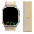 Yellow Beige