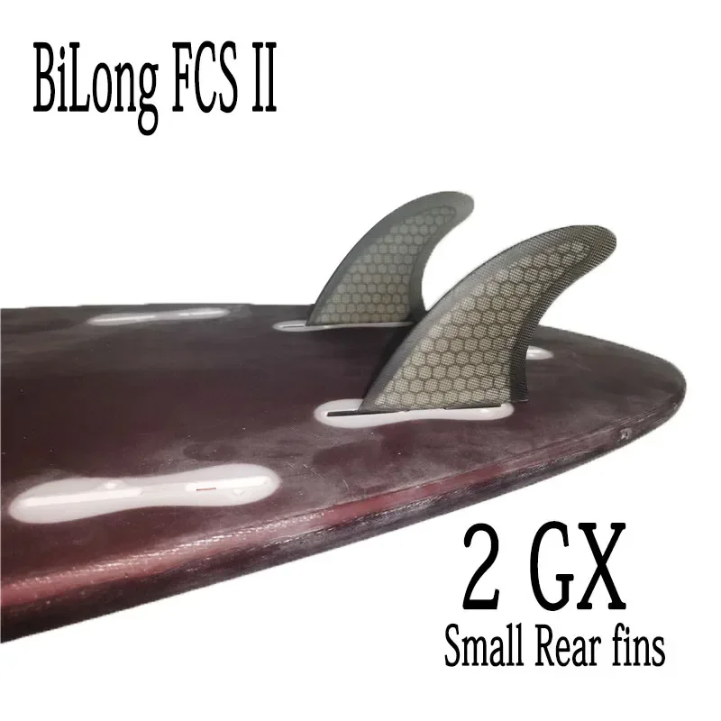 Slide image f7d6887ce2b14067b592e2a6a0b46f54