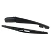 Rear Windshield Wiper Arm & Blade For Mitsubishi Eclipse Cross 2018 2019 2020 2021 2022 8253A309 4