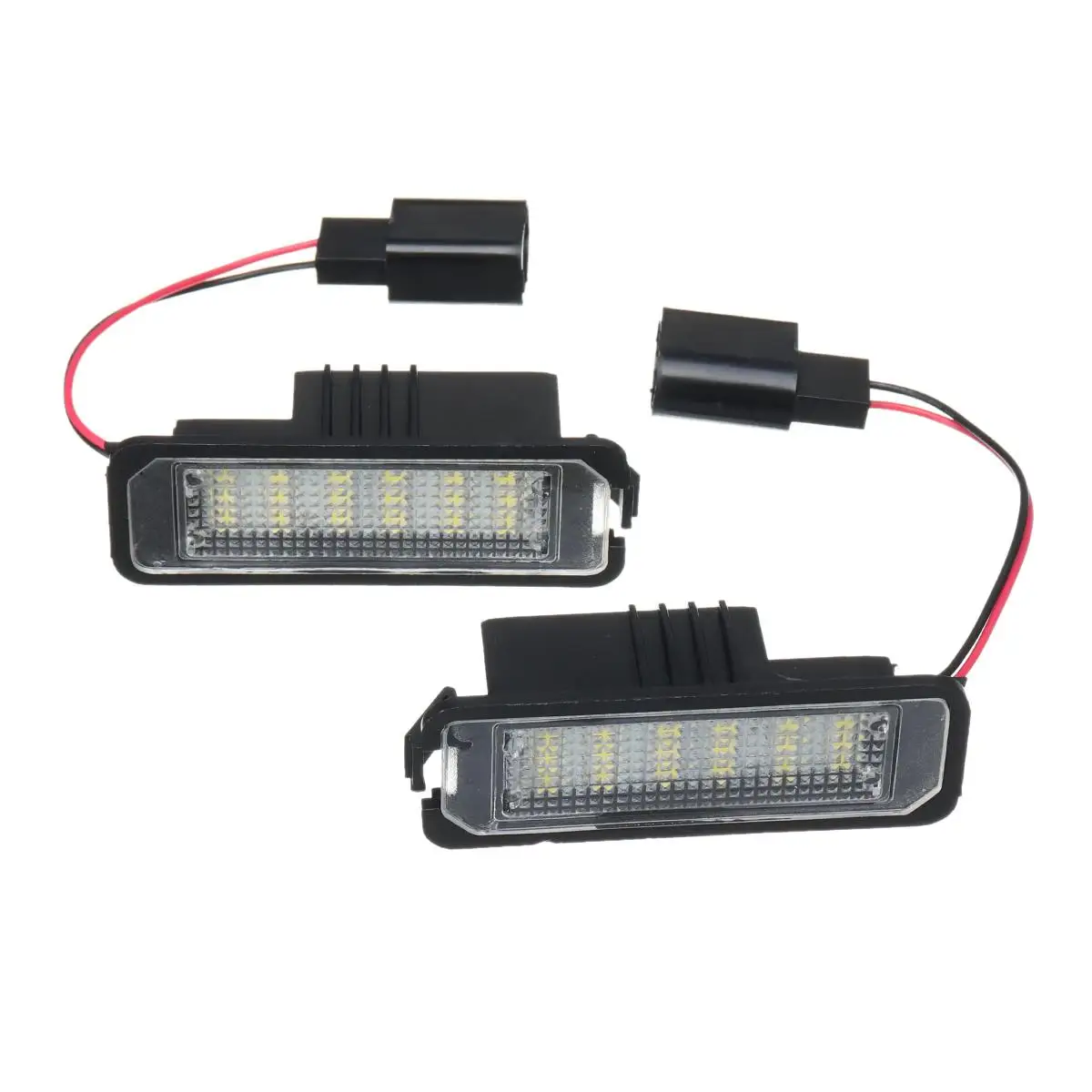   ڵ ȣ , LED ȣ ȣ  , VW  4 6  9N ĻƮ  Ʋ