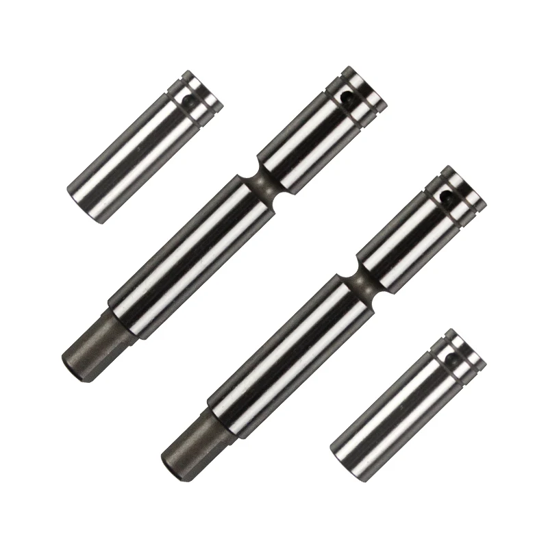 

For CAT C9 Actuating Pump Oil Transfer Shaft One Long and Short