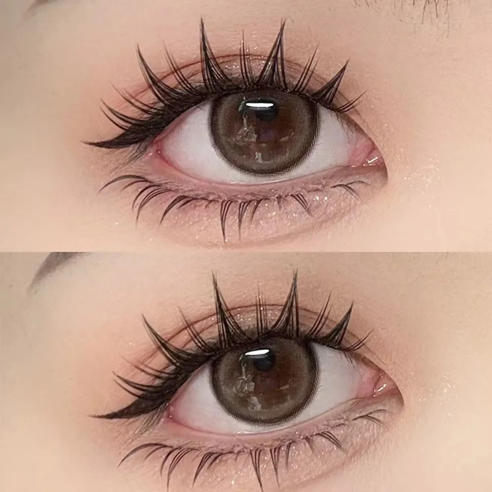 Slide image f3b5a32044574e5aaa0443922244549d