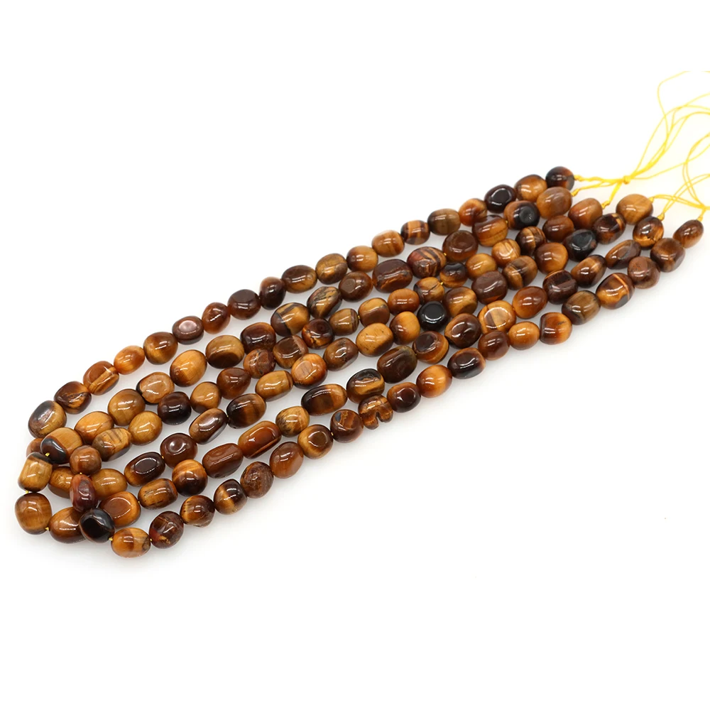 35 Perle Di Amazzonite Naturale Da 10 Mm – Pietre Rotonde Lucidate Per Gioielli Fai Da Te (bracciali, Collane) – Energie Curative