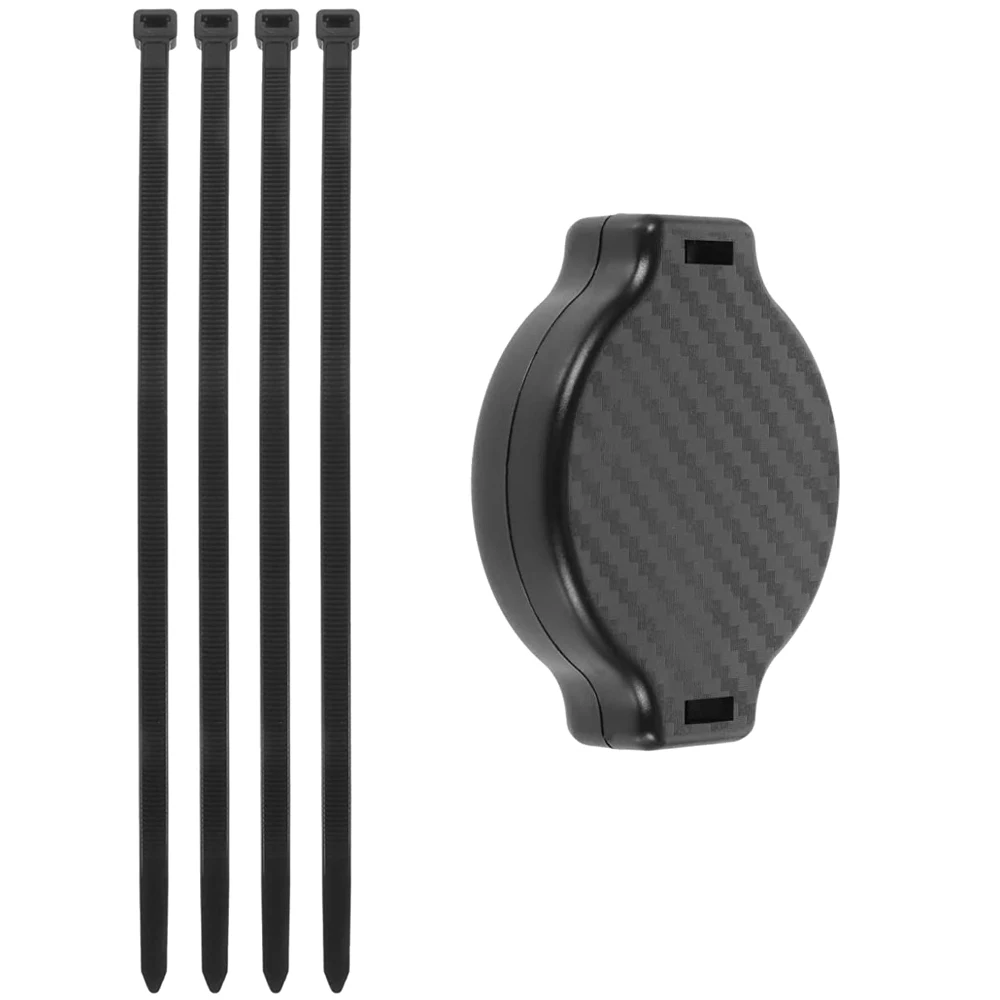 Airtag  Ʈ   ȣ ̽ AirTag Anti-lost  GPS ġ Airtag Ŀ   ¼ ̽ Ȧ Ʒ   