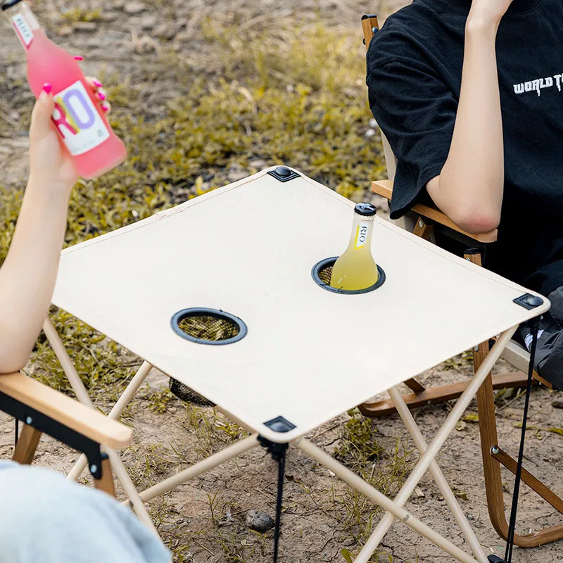 

Уличная портативная складная мебель для пикника кемпинга