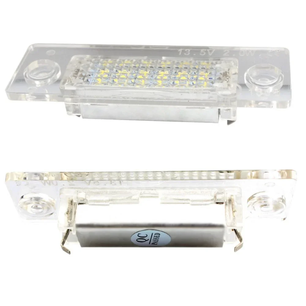 ڵ ̼ ȣ LED Ʈ ,  , ٰ   ĳ Ÿ MK5 T5 ĻƮ ùƮ ڴ ۺ, 12V, 2 