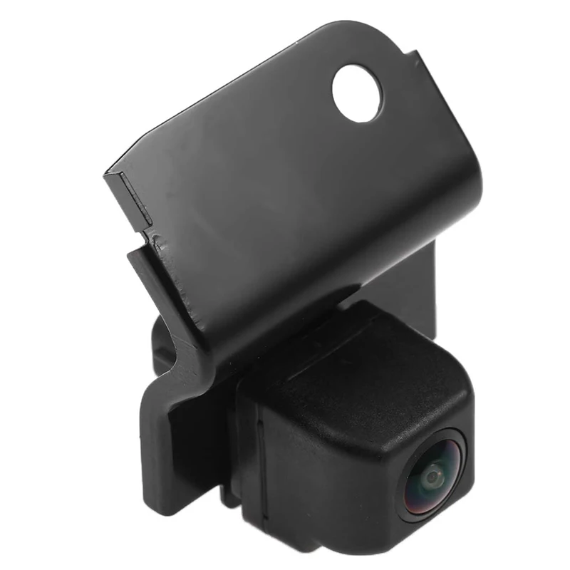 Rear Reverse Backup Parking Camera 86790 35040 8679035040
