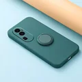 Black Green