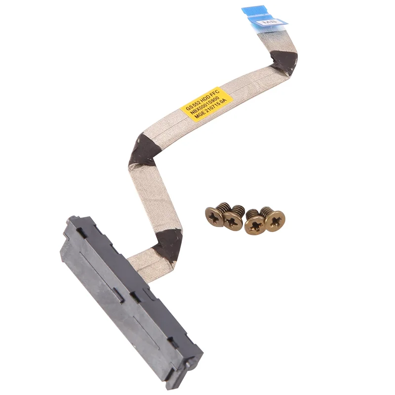 Ʈ SATA ϵ ̺ HDD SSD Ŀ ̺, Lenovo IdeaPad 3 15ARE05 15ADA05 15IIL05 15IML 15IGL05 2020