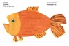 Brown Bear What Do You See By Bill Martin Jr. Eric Carle English Picture Book for Kids Learning Games Gifts 2