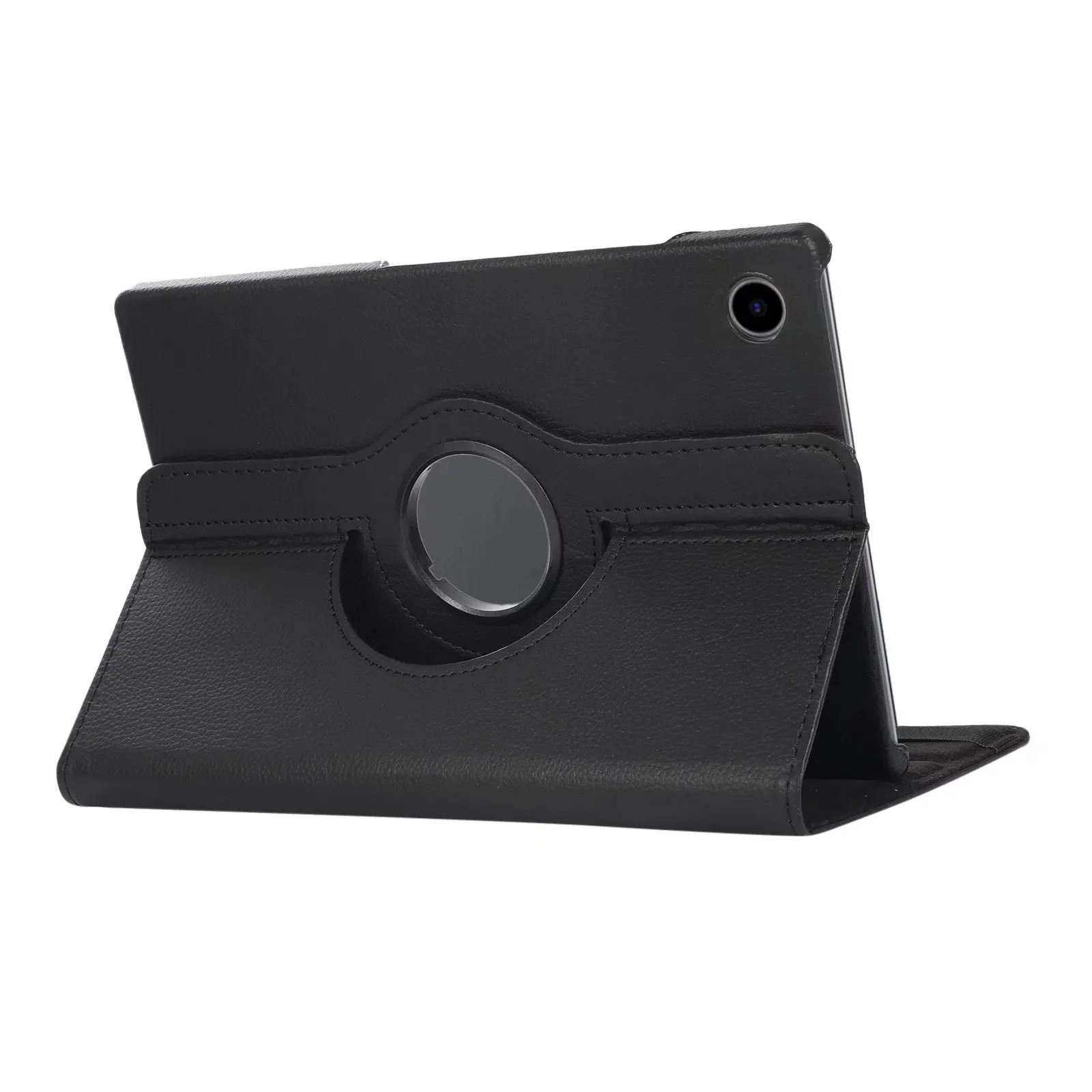 para Samsung Galaxy Tab, A9 Plus, A8,