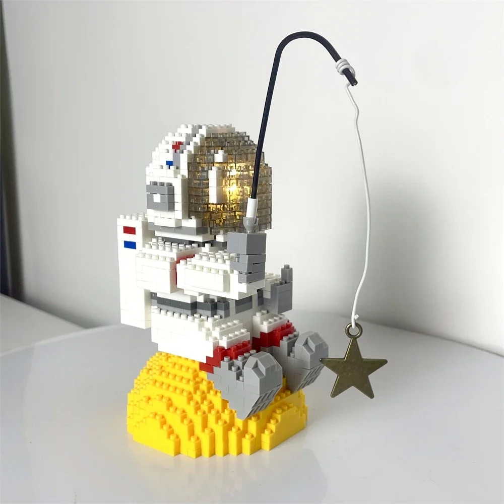 S50acbb849e6444f28ccd0ef021bb7947F - Mini Block World