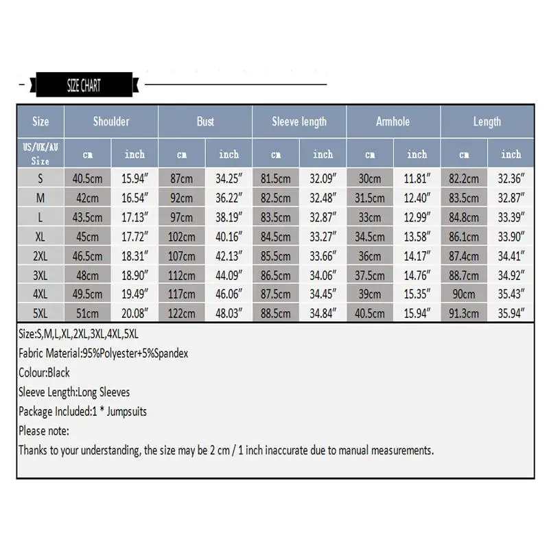 INCERUN 남성용 메쉬 패치워크 바디 수트, 투명 2024 할로우 아웃 롬퍼 티셔츠, O-넥 장갑, 긴팔 바디 수트 S-5XL