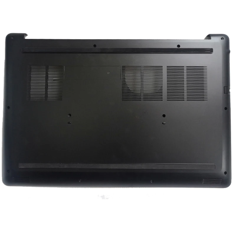 

Новый оригинальный чехол для Dell G3 3779 5779 D 0XXT29 XXT29