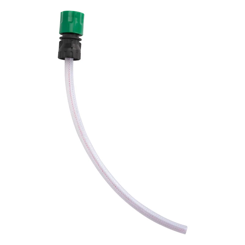 Lithium Battery Washer Gun Coke Bottle High Pressure Washer Gun Hose Quick Connection Pressure Cleaning Accessories car wash water gun,pressure washer gun,electric water gun,water gun,high pressure water gun,cleaning gun,high pressure washer accessories,water gun accessories