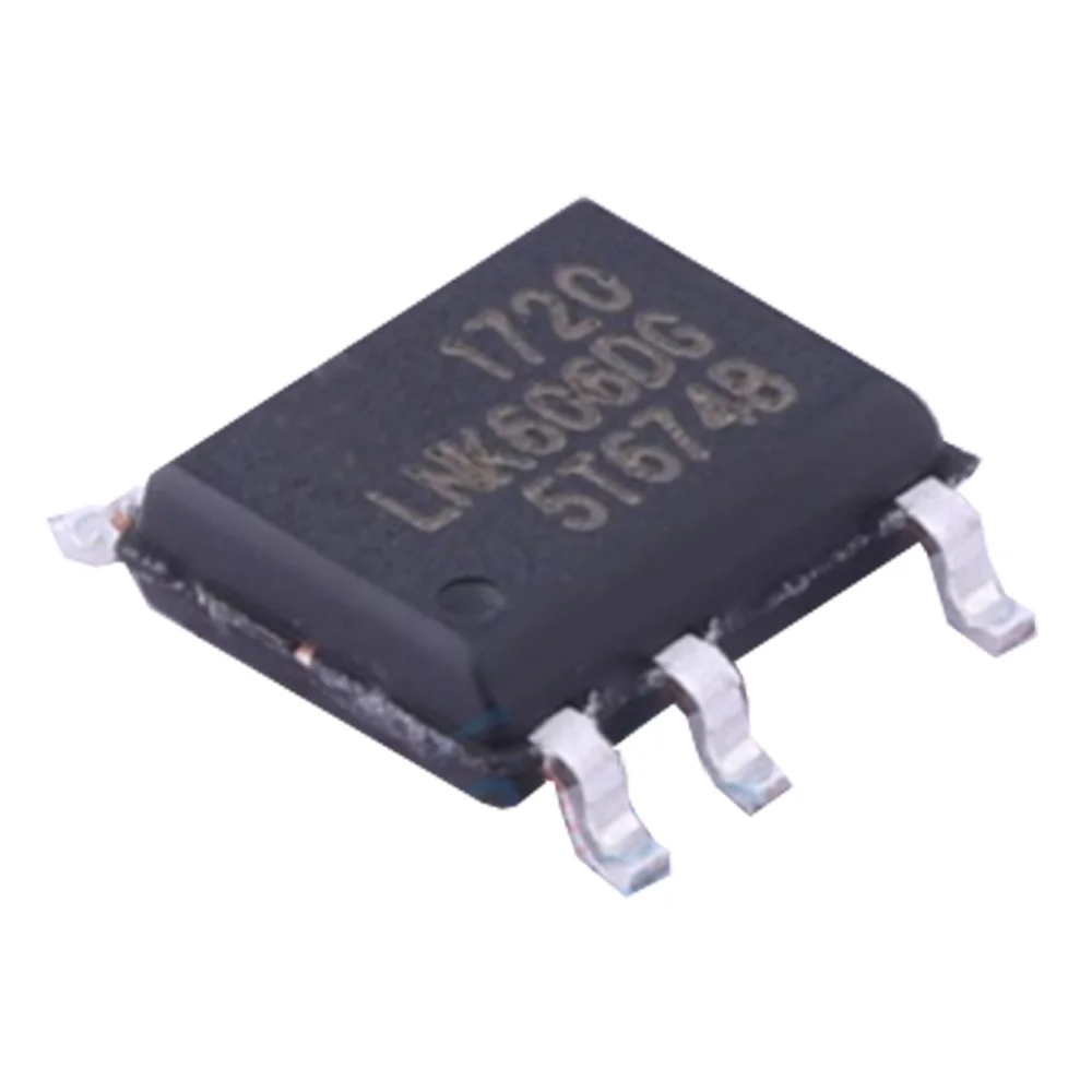 

New original LNK606DG LNK606 SMD SOP7 power management chip