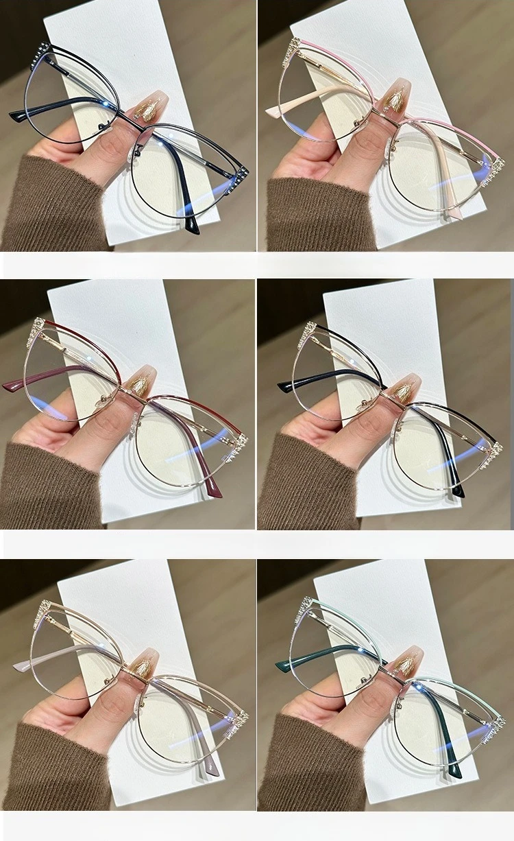 S50acf322d77345278fca094a4c3e4e95q.jpg?width=750&height=1226&hash=1976