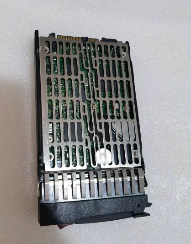 For 432320 001 431958 B21 146G 2 5 10K SAS server hard disk