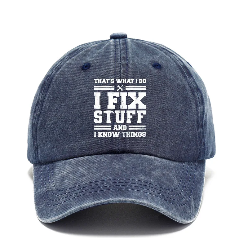 Cappello Da Baseball Con Bandiera Americana – Unisex, Regolabile, Con Rete Posteriore – Protezione UPF 50+ - 4