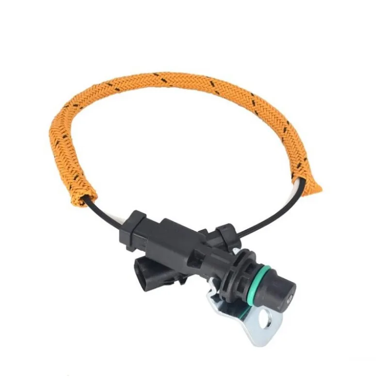 

Crankshaft Position Sensor 194-5338 2799828 for Wheel Loader 966H Excavator 345C Engine C11