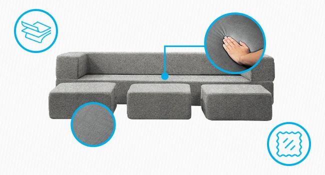 futon sofa bed