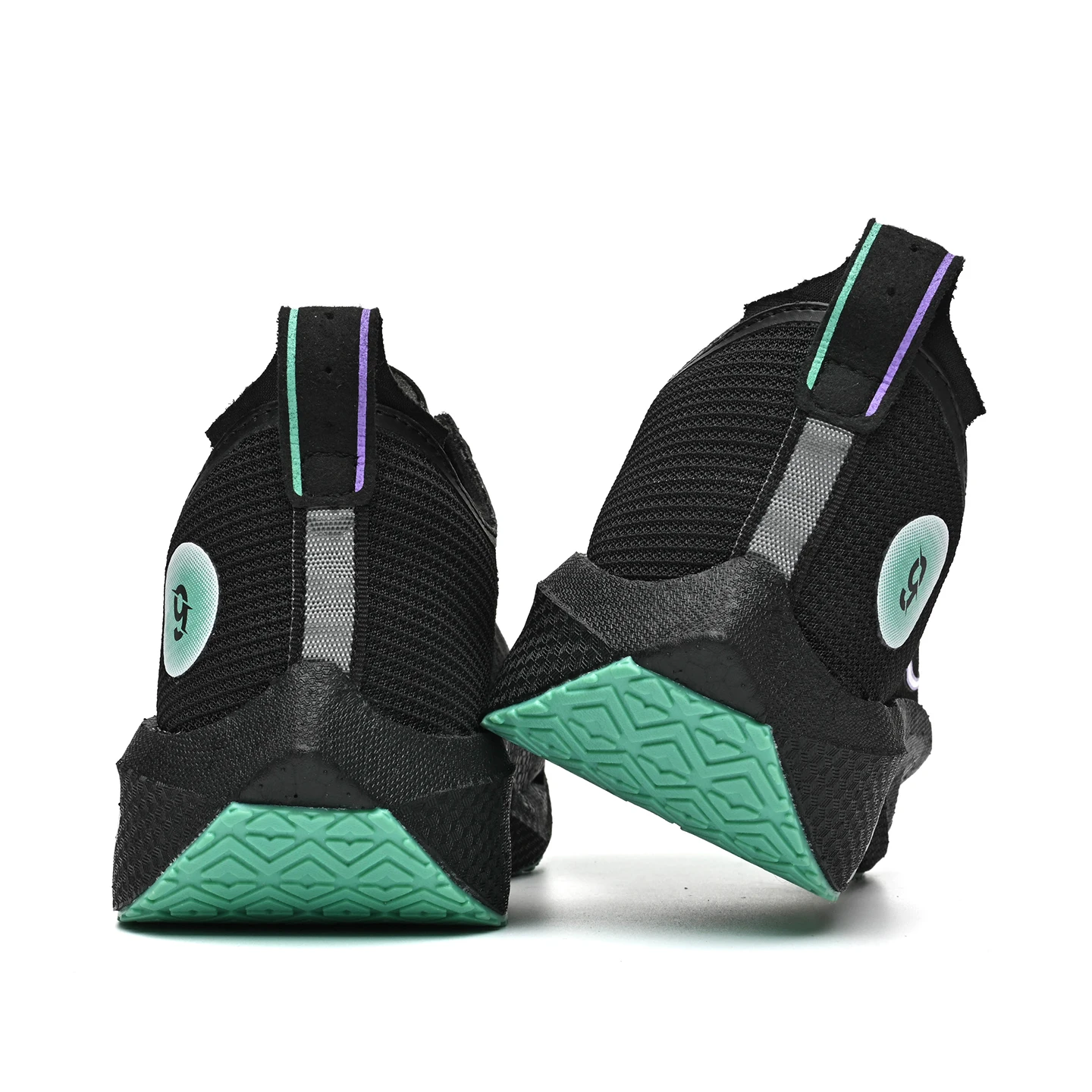 حذاء جري بروكس شبك مريح