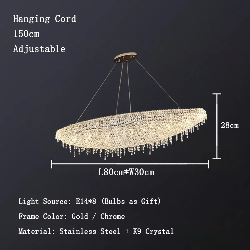 B80cm