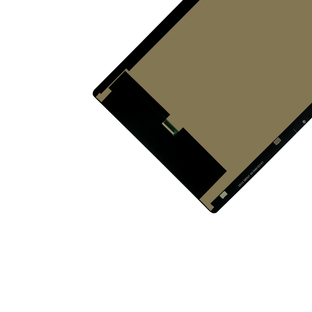 LCD ÷ ġ ũ Ÿ  г , Ｚ   A8 10.5 (2021) SM-X200 SM-X205 X200 X205 , 10.5 ġ